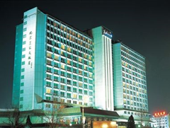 فنادق 