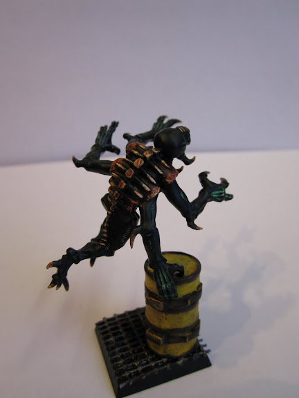 Kuva