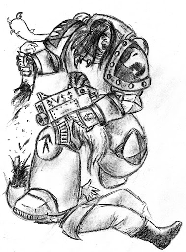 Kuva