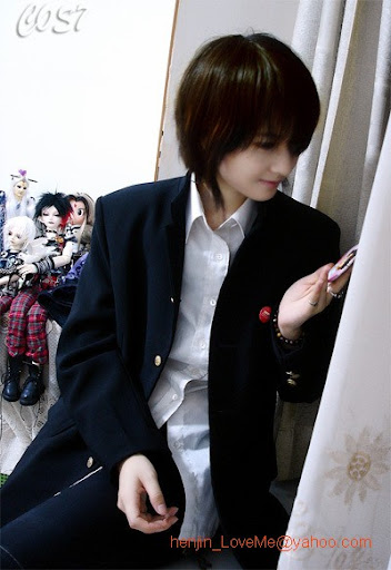 Kiyoshi Sakurazuka
