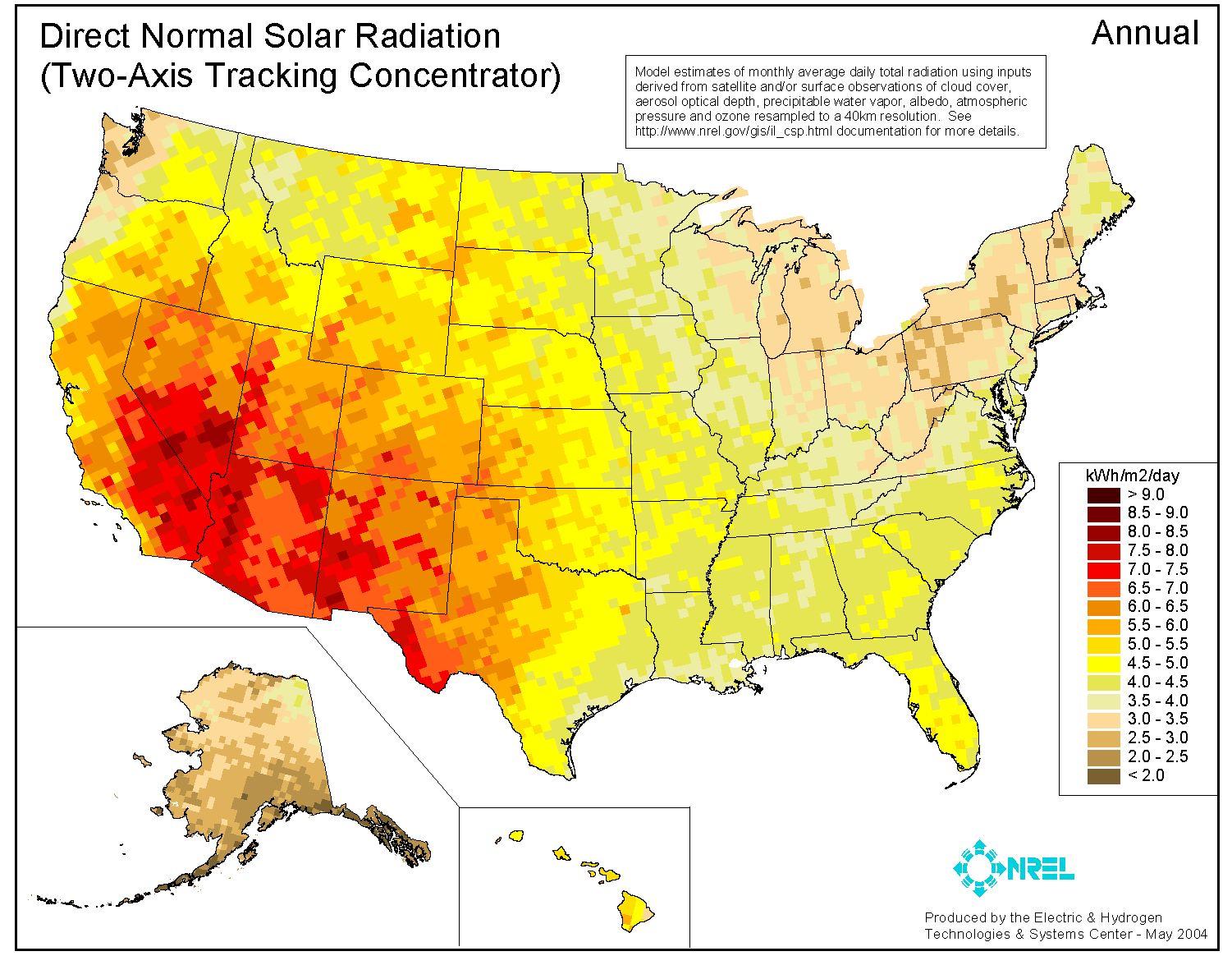 [us_solar_energy_map.jpg]