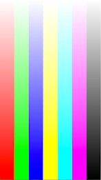 best screen poster 11