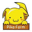 Pikachu (Farm Version) for Android - Free App Download