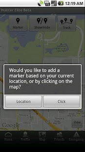 How to download Hunter Elite patch 1.0.007 apk for android