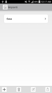 Free Download Quasar Mobile APK