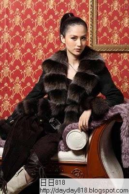 藍燕 - 3D肉蒲團之極樂寶鑑 - 藍燕