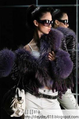 藍燕 - 3D肉蒲團之極樂寶鑑 - 藍燕