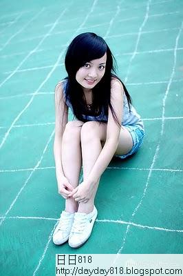 張家寧 大眼妹 - 小安以軒 張家寧 大眼妹