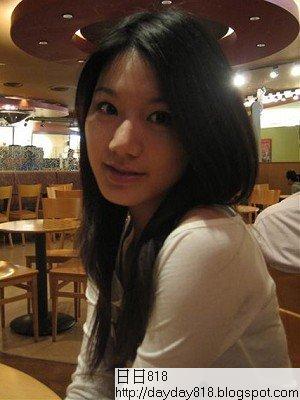 客家很強妹陳靖婕