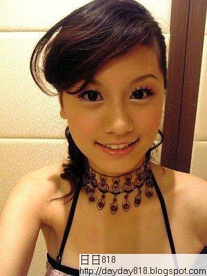 小蠻 黑Girl - 小蠻 黑Girl 王淑萱