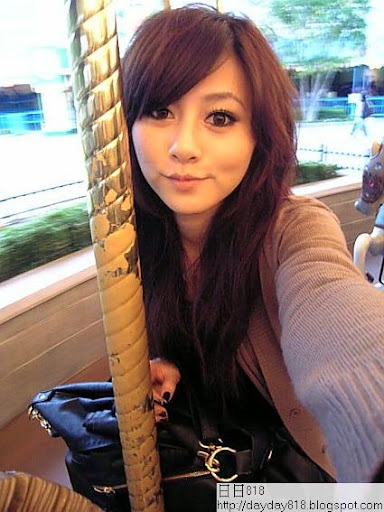 09.jpg