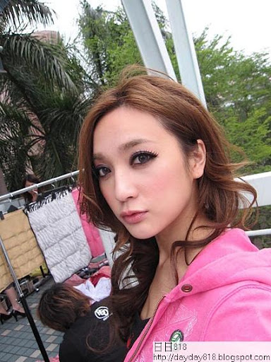 06.jpg