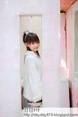 泰北正妹 校花 璿璿