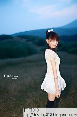 泰北正妹 校花 璿璿