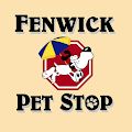 Fenwick Pet Stop Apk