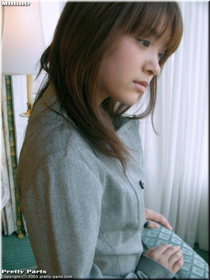 [Mihiro-Taniguchi-picture.jpg]