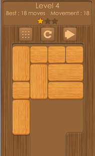 Unblock It 2 Screenshots 1
