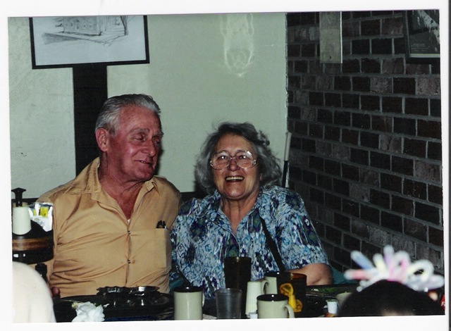 [Tom and Gerda 50th 1993[4].jpg]