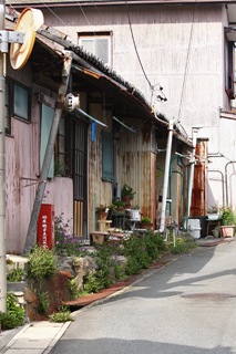 Alley019