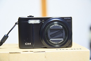 camera81