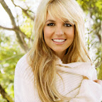 Britney Spears 4