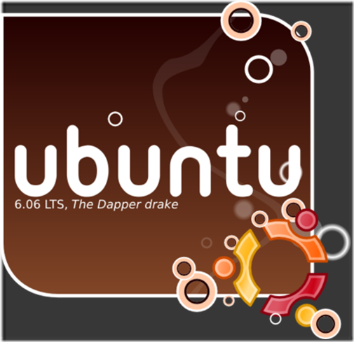 linux12