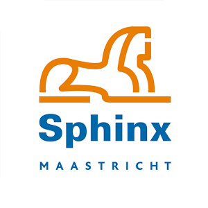 Sphinx 1.0.3