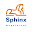 Sphinx Download on Windows