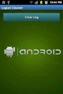 Download Log Cleaner APK for PC