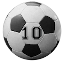 Palabra de D10S logo
