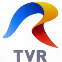ESC06-TVR-Logo