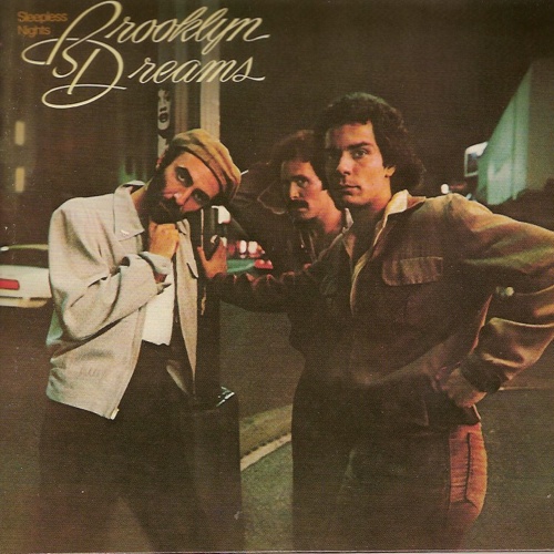 BrooklynDreams1979.jpeg