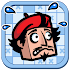 Paint it Back2.1.36 (Unlocked)