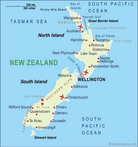 [New_Zealand_map[9].jpg]