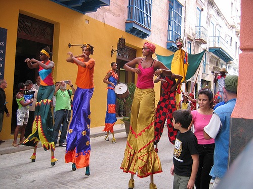 [Cuba Culture[4].jpg]