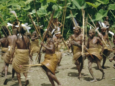 [312-459~Yali-People-Dancing-at-a-Ceremony-Membegan-Irian-Jaya-New-Guinea-Indonesia-Posters[4].jpg]