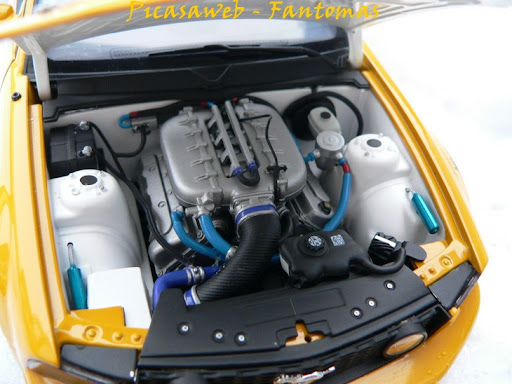 2005 Ford Mustang Fr500c. Ford Racing Mustang FR 500C GS