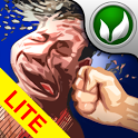 FaceFighter Lite icon