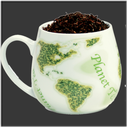 planet-tea-snuggle-mug-large