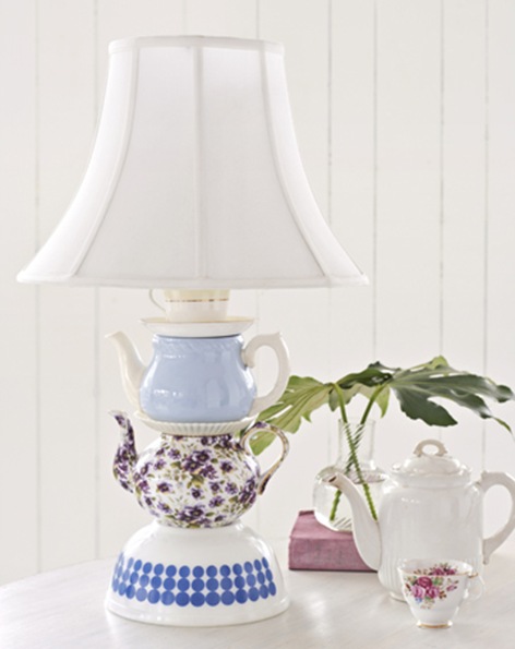 teapot-lamp-de-66036734