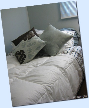 IMG_3022 IMG_3022