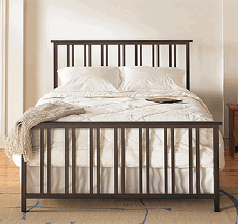 brandnamebeds_2106_19885182 brandnamebeds_2106_19885182
