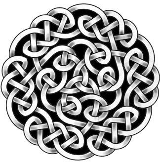 [celtic_knot[3].jpg]