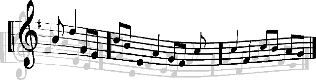 [musicnotes223[4].gif]