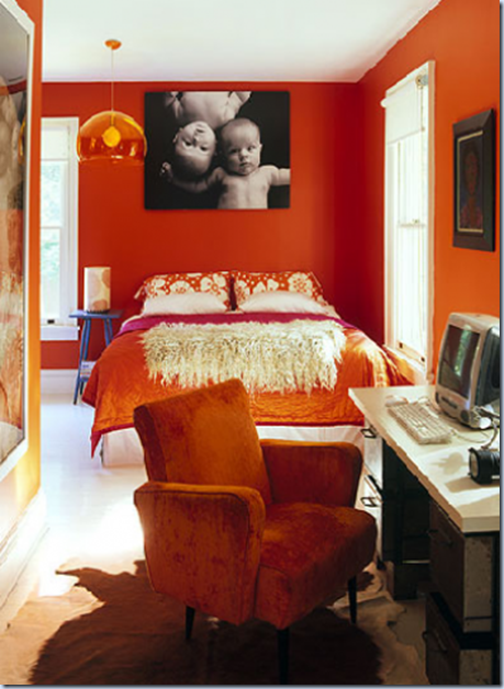 sixx_orange_room