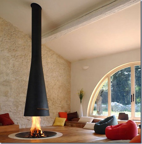suspended_fireplace