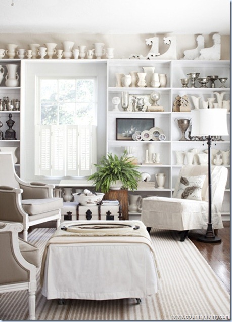 More-is-More-living-room-0211-lgn More-is-More-living-room-0211-lgn