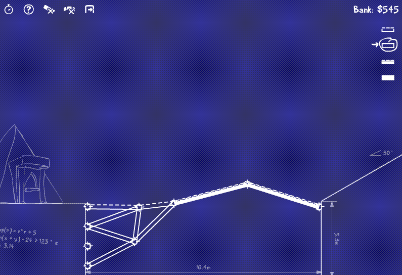 cargo-bridge-walkthrough-and-hints-part-2-totalgames3-s-blog