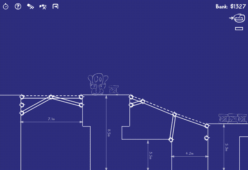 cargo-bridge-walkthrough-and-hints