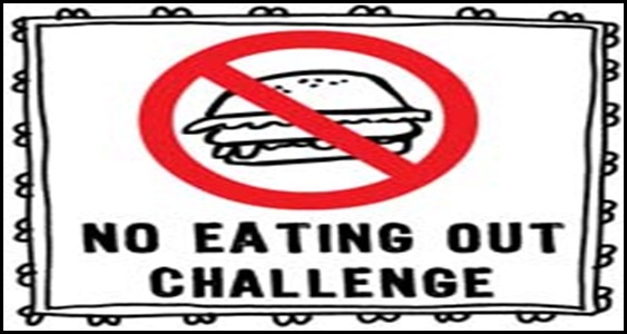 no-eat-out-challenge